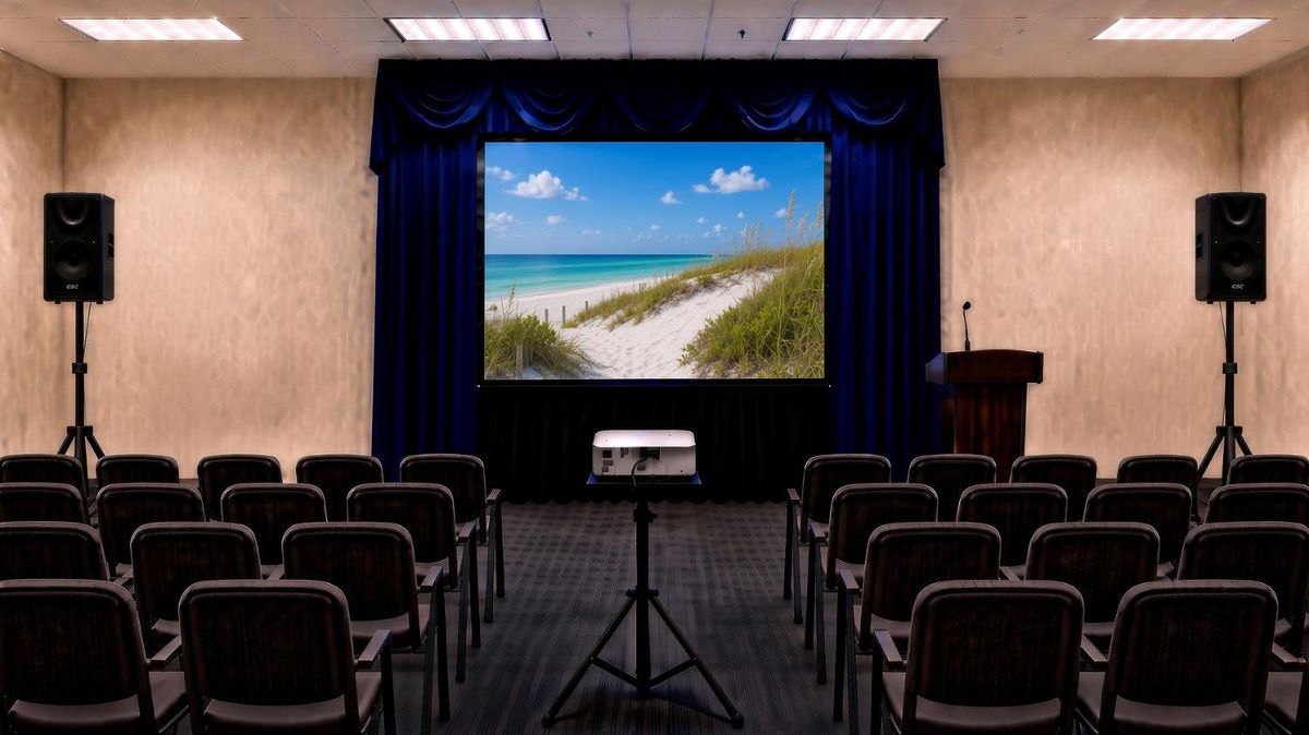 Corporate Events